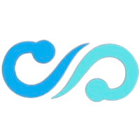 Loop Health Logo